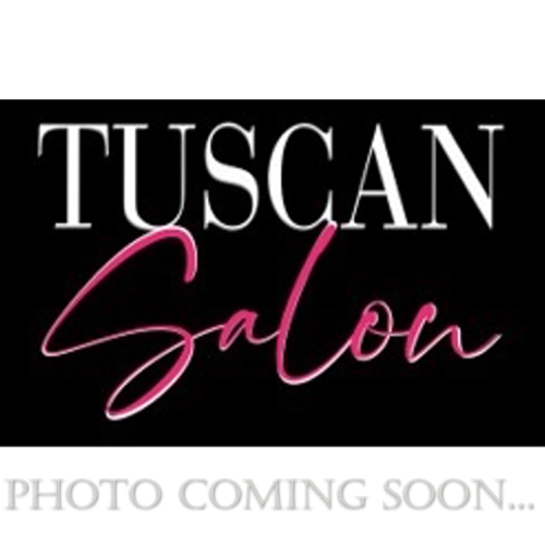 Great Salon!  My stylist was Ivy, who was amazing...