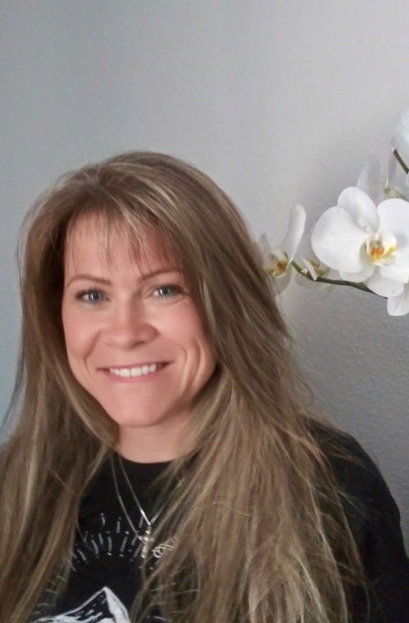 View more about Cecelia