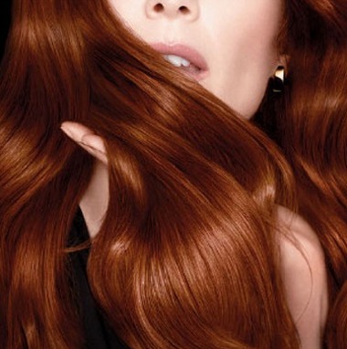 Click to view more about Hair Salon Services