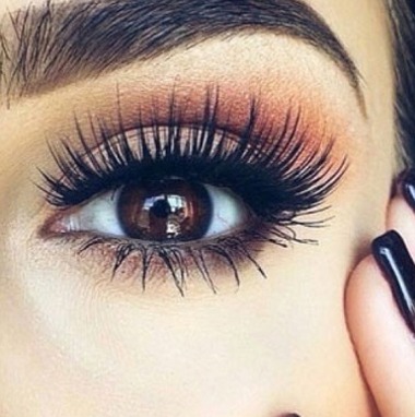 Click to view more about Hair Salon Services