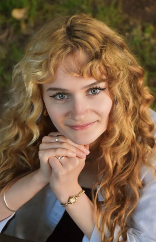 View more about Presley