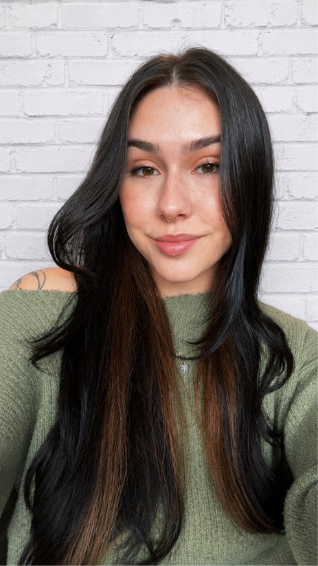 Natalie